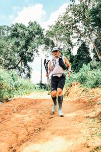 BIB: 
                            <button type="button" onclick="openModal(25256567)" class="btn btn-primary btn-sm float-right btn-popup" data-toggle="modal" data-target=".modal-high-quality">
                        <i class="fas fa-shopping-cart"></i> Add to Cart
                    </button>
                                            <button type="button" onclick="isThisMe(25256567, true)" class="btn btn-success btn-sm float-right btn-popup btn-isme hidden" data-toggle="tooltip" data-placement="bottom" title="นี่คือรูปของคุณใช่ไหม คลิกที่นี่เพื่อเอาเข้าอัลบั้ม">
                        <i class="fas fa-plus"></i> Add to album
                    </button>
                    <button type="button" onclick="isThisMe(25256567, false)" class="btn btn-warning btn-sm float-right btn-popup btn-isnotme hidden">
                        <i class="fas fa-ban"></i> Remove from album
                    </button>